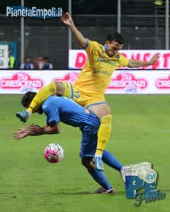 frosinone empoli (1)
