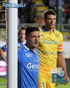 frosinone-empoli (11)