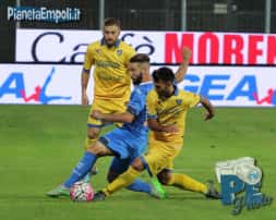 frosinone-empoli (3)