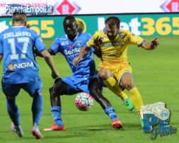 frosinone-empoli (7)