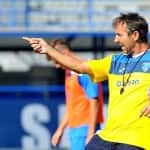 E Giampaolo mette la freccia…