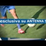 TV | Promo "Primavera" in esclusiva su Antenna5