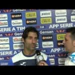 TV | Con Daniele Croce