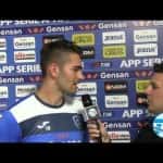 TV | con Marko Livaja…