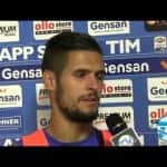 TV | Con Vincent Laurini…