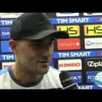 TV | Le interviste post gara di Udinese ve Empoli (i calciatori)