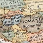 Anche ad Empoli spira il vento dell'est