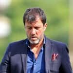 Carli su Dimarco …