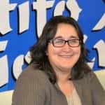 Eleonora Mucciarelli (slo Empoli): "Per la trasferta di Udine ci proveremo ma non sono ottimista"