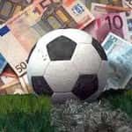 Serie A: Chi spende e chi guadagna di più?