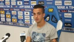 raffaele maiello conferenza