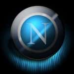 Anche il Napoli riprende domani