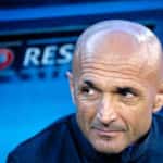 spalletti