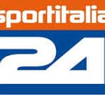 Il Campionato PRIMAVERA su Sportitalia