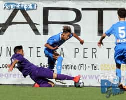 u15 fiorentina empoli (3)