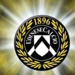 Udinese: nuovo stadio, nuovo mister
