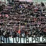 Info biglietti per Palermo