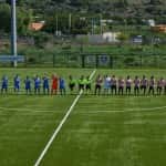 PRIMAVERA | Valanga azzurra sul Palermo