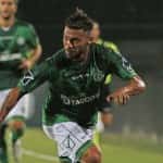 SERIE B | Tavano indigesto al Livorno: l'ex azzurro a segno contro i labronici. Bene il Crotone. Mega rissa a Pescara: video.