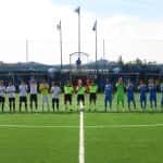 Under17 | Sconfitta immeritata per i ragazzi di Bigica