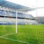 Dibattito pubblico sullo Stadio. Assenti (invitati) il Comune, l'EmpoliFC e la Società di Atletica Leggera.