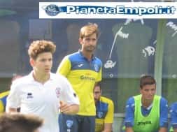 allievi2