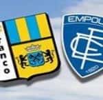 Nasce oggi l'Empoli Ladies