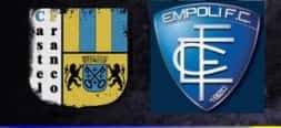 castelfranco-empoli