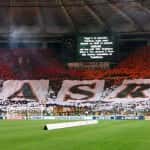curva-sud