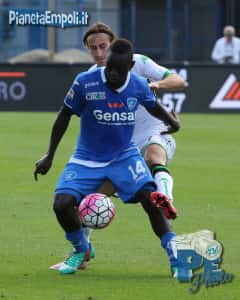 emp sassuolo (11)