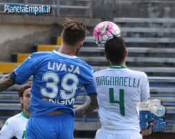 emp sassuolo (14)