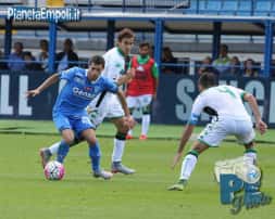 emp sassuolo (15)