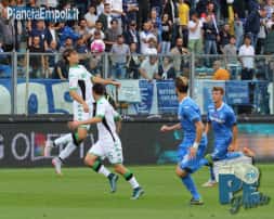 emp sassuolo (5)