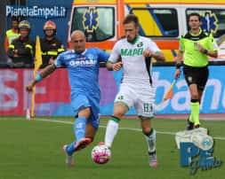 emp sassuolo (6)