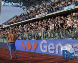 empoli-genoa (1)