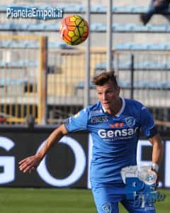 empoli-genoa (21)