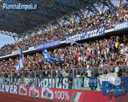 empoli-genoa