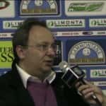 SERIE C | Play Off- Finale Ritorno: il Pisa resiste ed ottiene la promozione in Serie B!