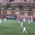 CLAMOROSO IN SERIE D | Gli ospiti segnano il gol del pari all'ultimo secondo ma l'arbitro fischia la fine…