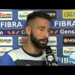 TV | Con Lorenzo Tonelli…