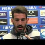 TV | Le interviste post gara di Samp vs Empoli (i calciatori)