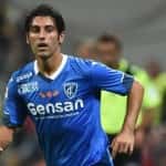 UFFICIALE | Croce rinnova per un anno