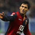 Nicolas Burdisso (Genoa): "Ad Empoli non cambieremo"