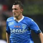 Mercato Azzurro | Un'altra italiana su Mario Rui