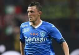 mario rui