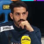 riccardo saponara 26 ottobre 2015