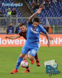 roma empoli (21)