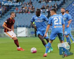 roma empoli (6)