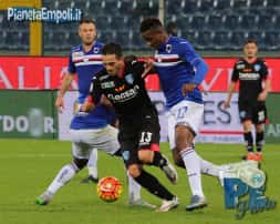 samp-empoli (14)