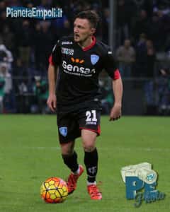 samp-empoli (15)